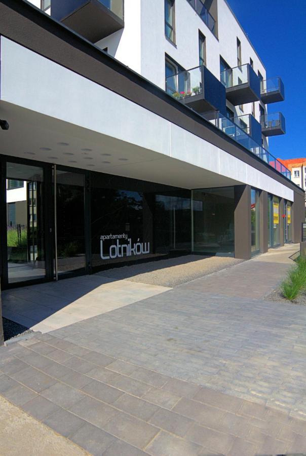 Stary Toruń Blue Velvet Premium Apartments III מראה חיצוני תמונה