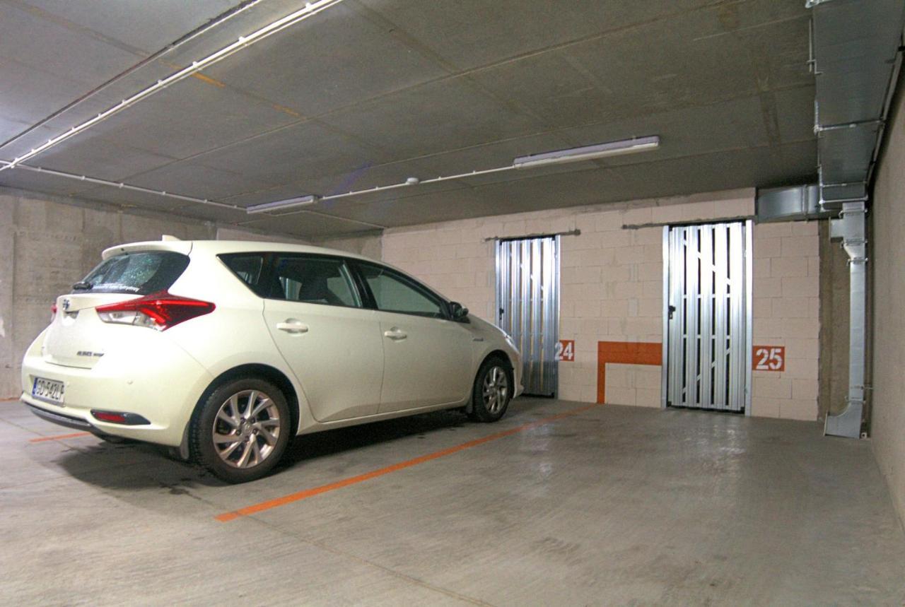 Stary Toruń Blue Velvet Premium Apartments III מראה חיצוני תמונה