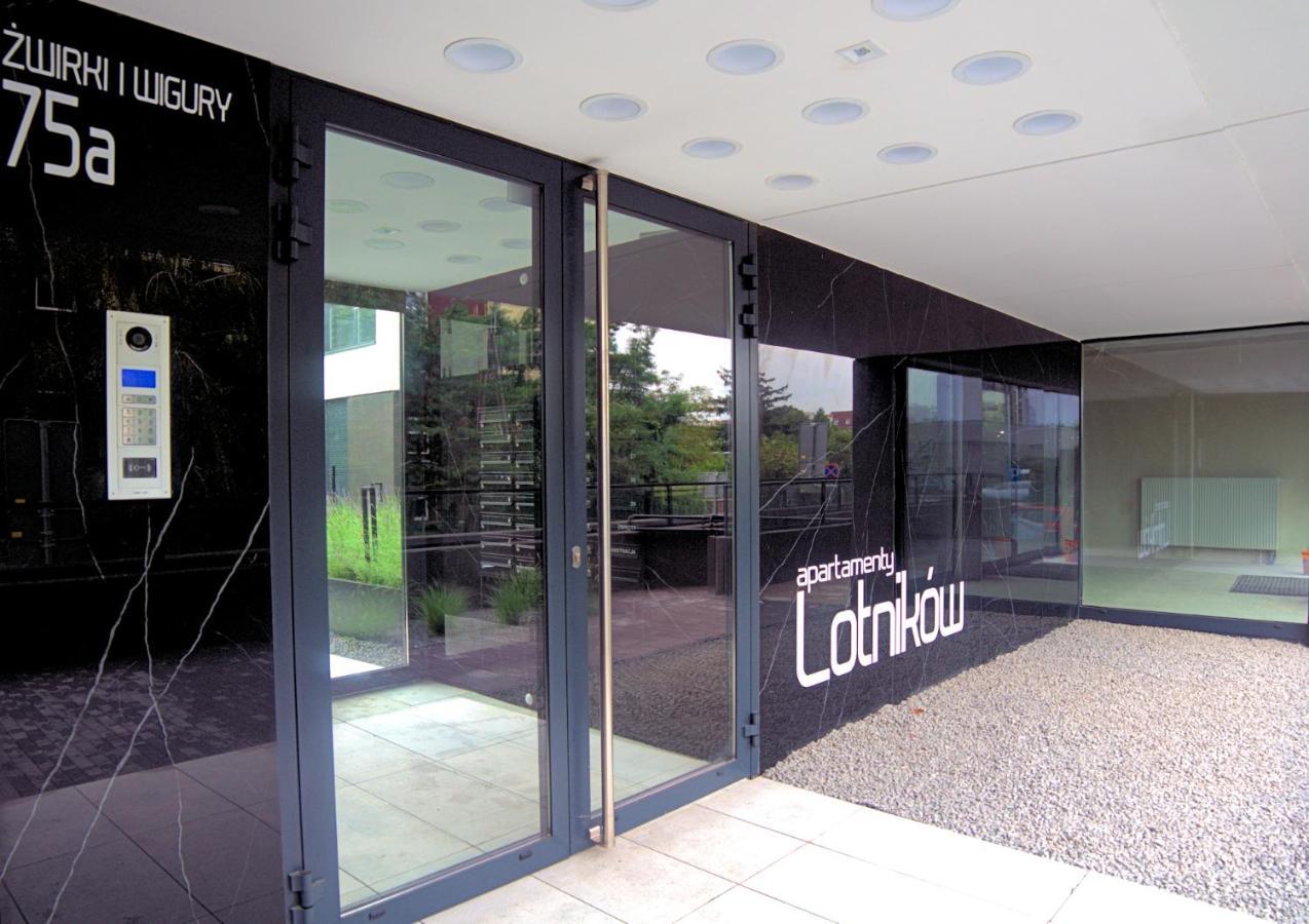Stary Toruń Blue Velvet Premium Apartments III מראה חיצוני תמונה